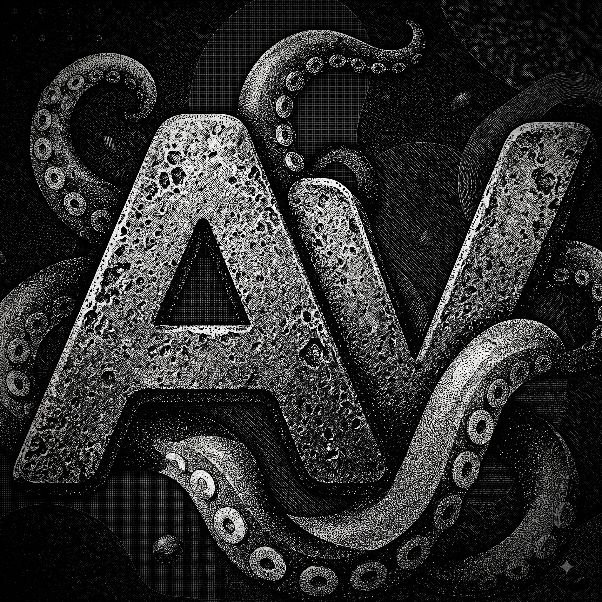 AVpn service mark